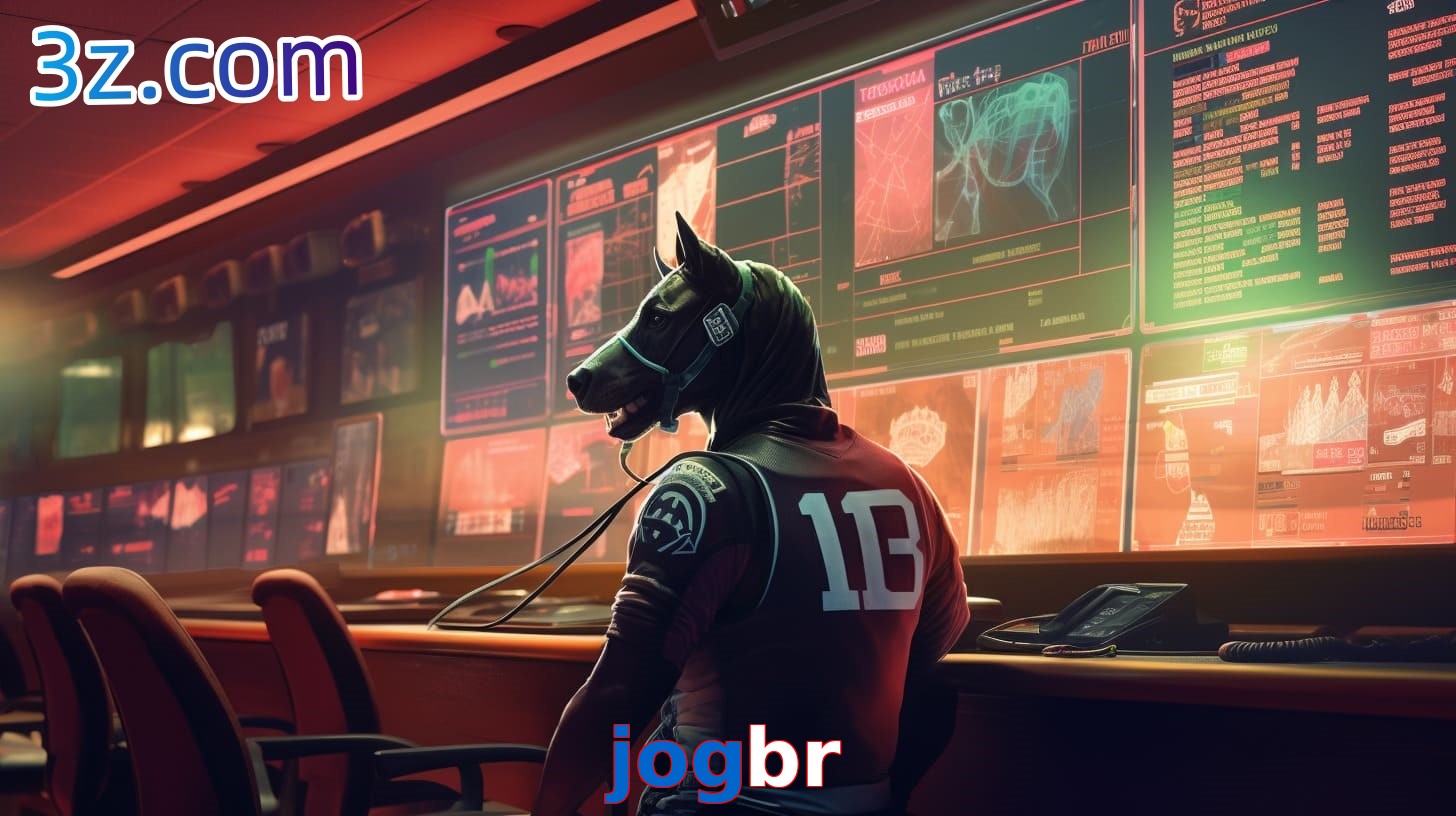 jogbr