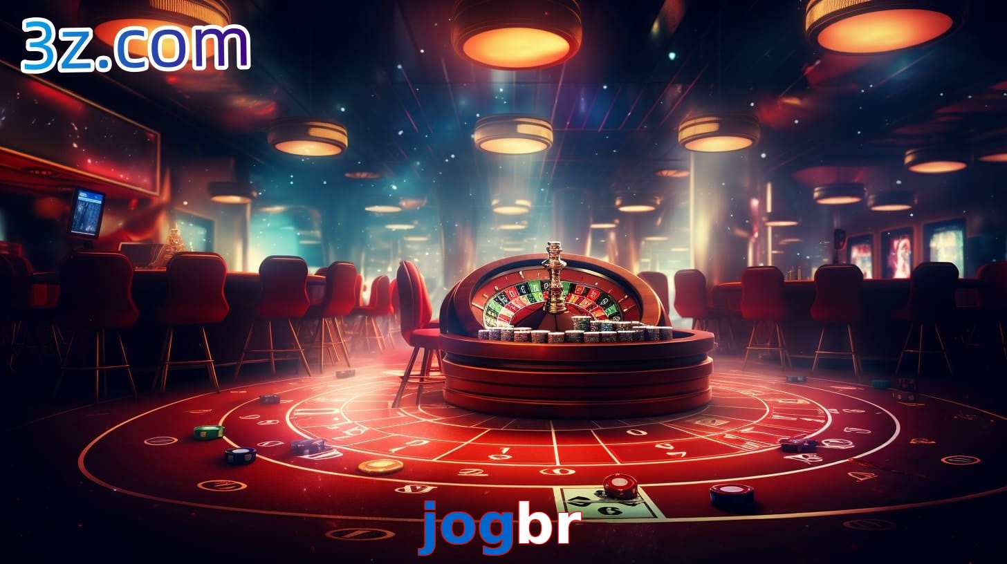 jogbr