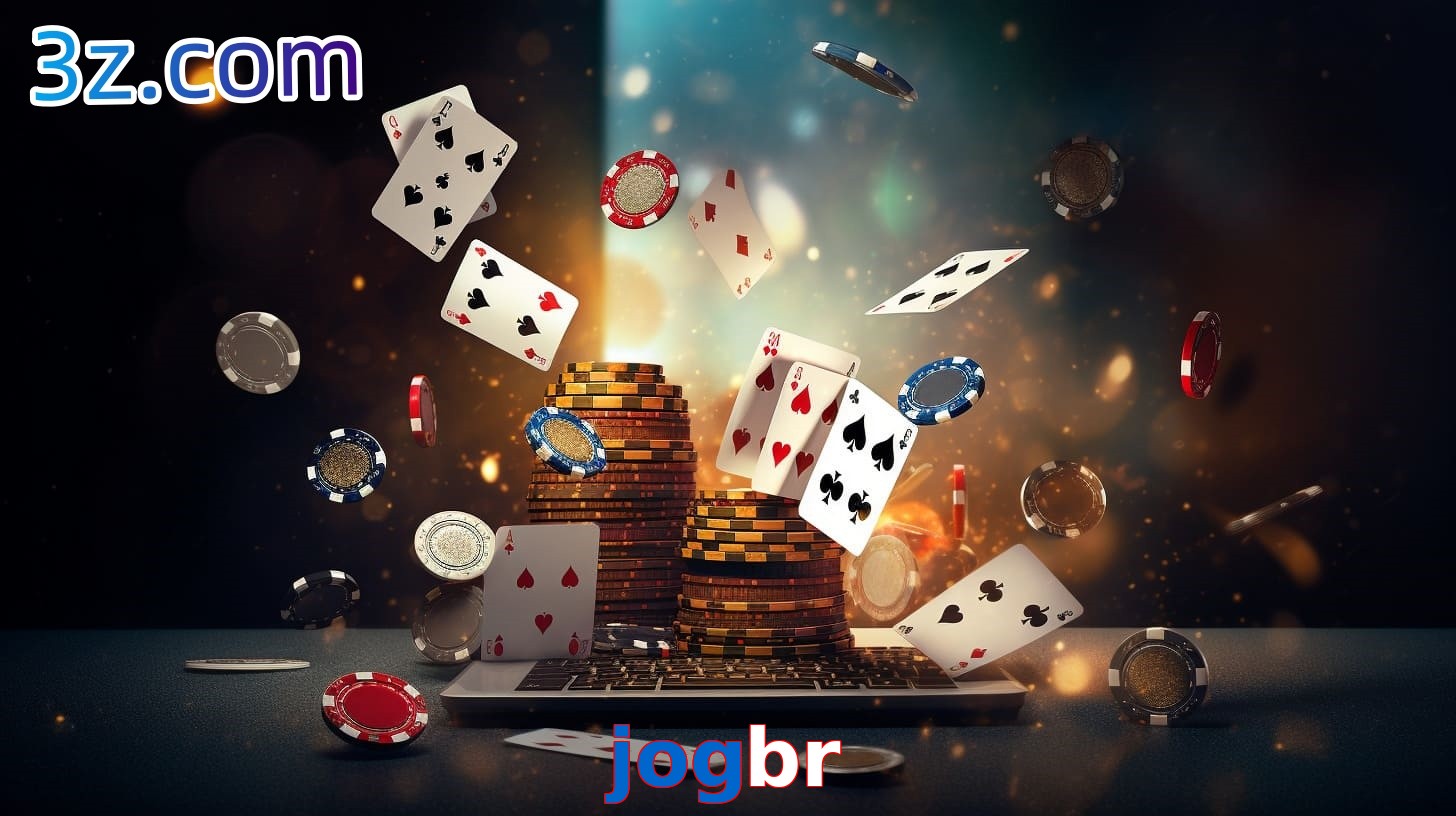 jogbr