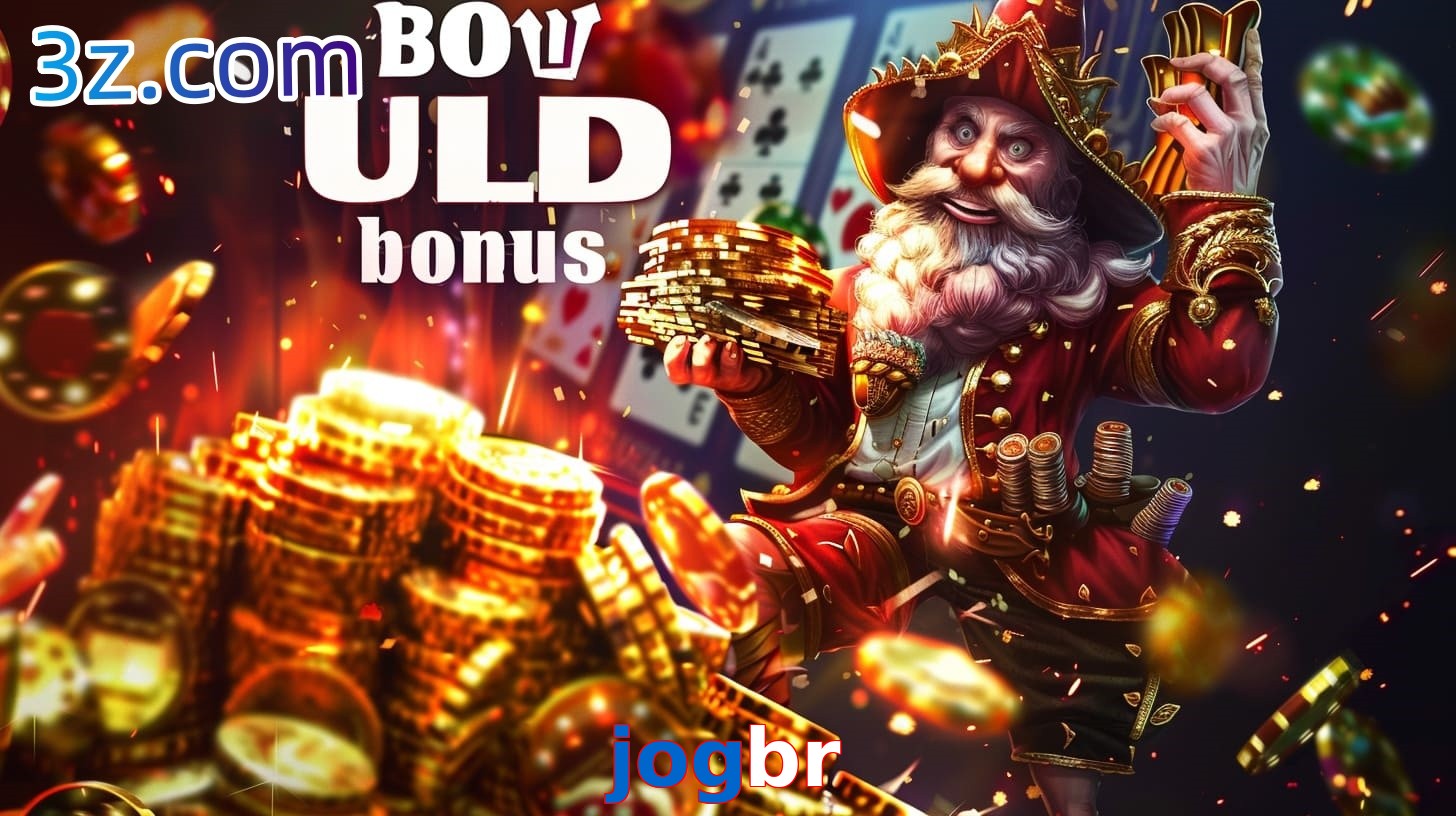 jogbr