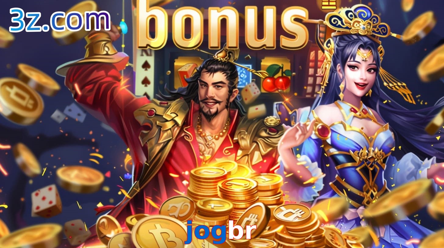 jogbr