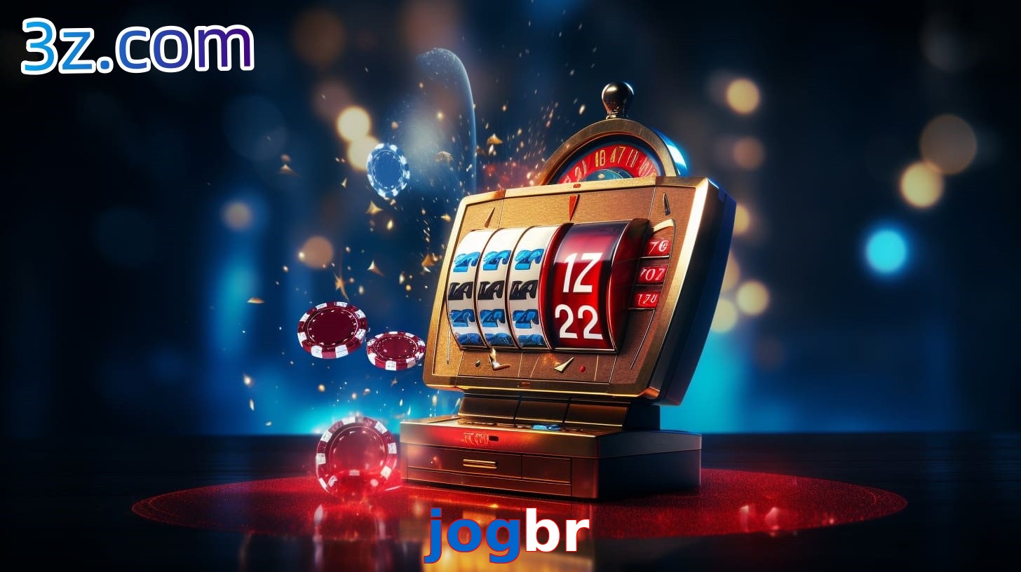 jogbr