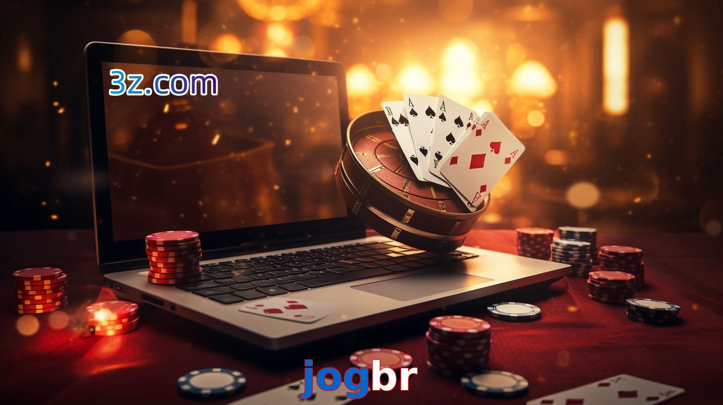 jogbr