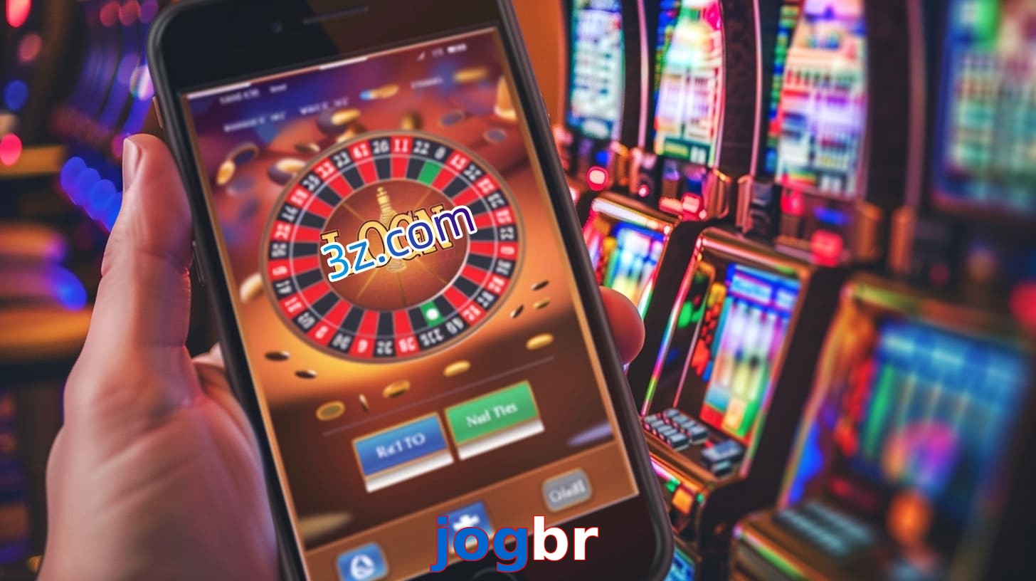 jogbr