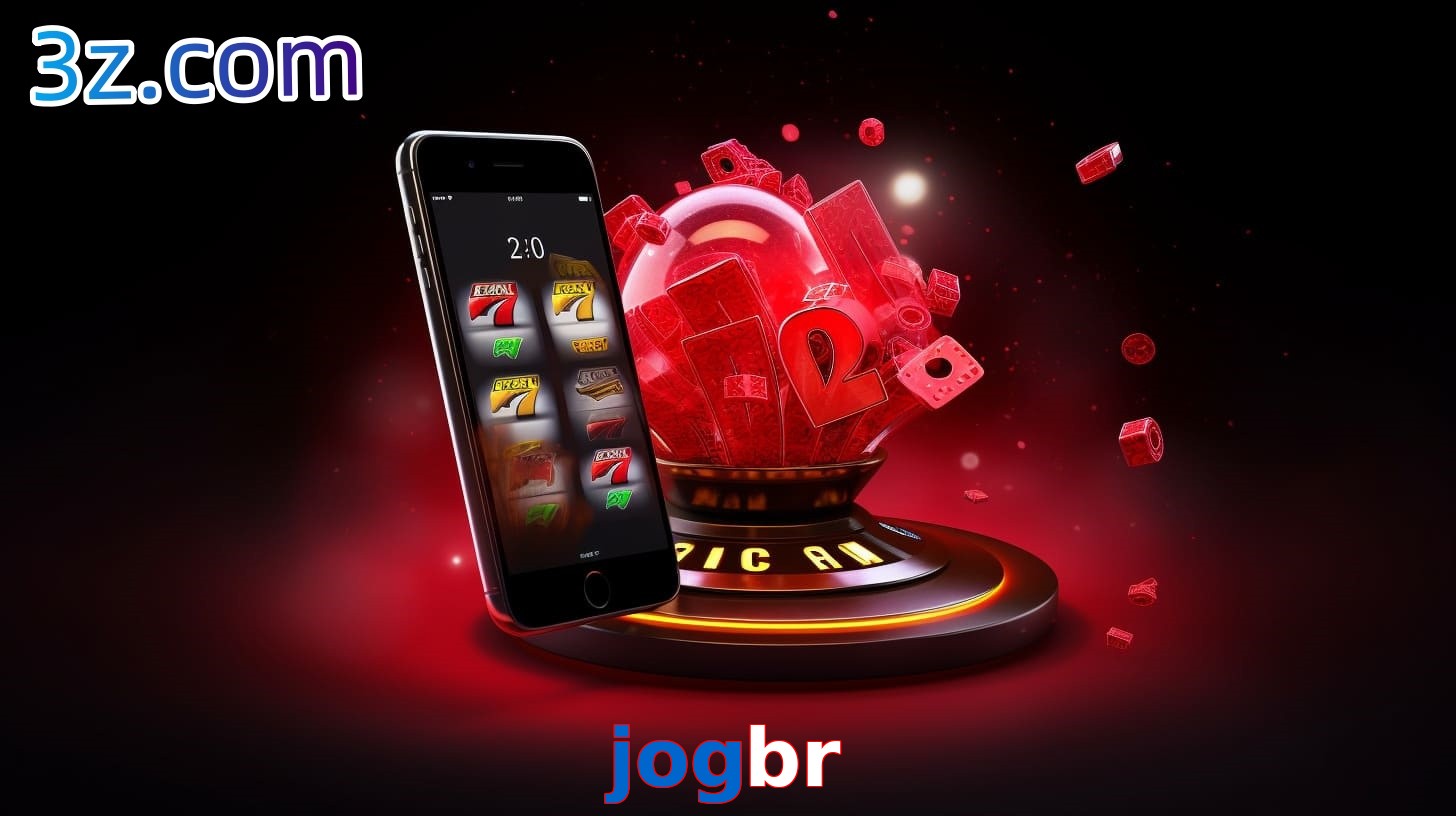 jogbr
