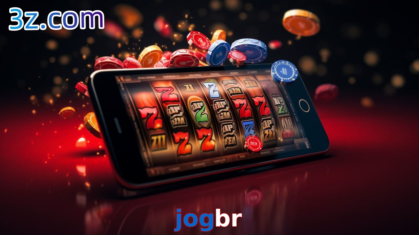 jogbr