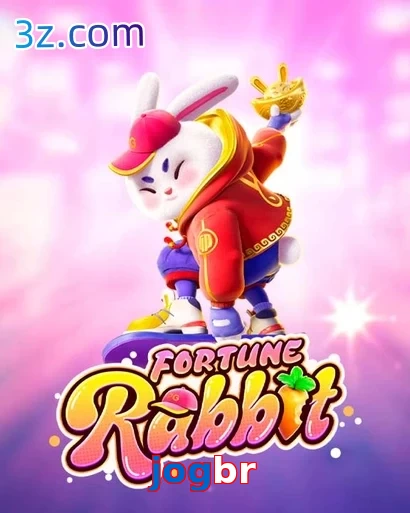 jogbr