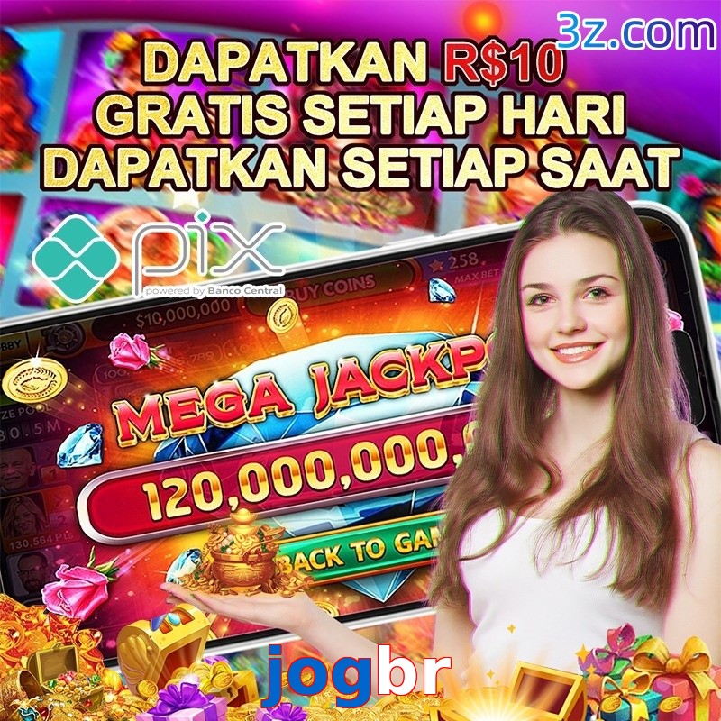 jogbr