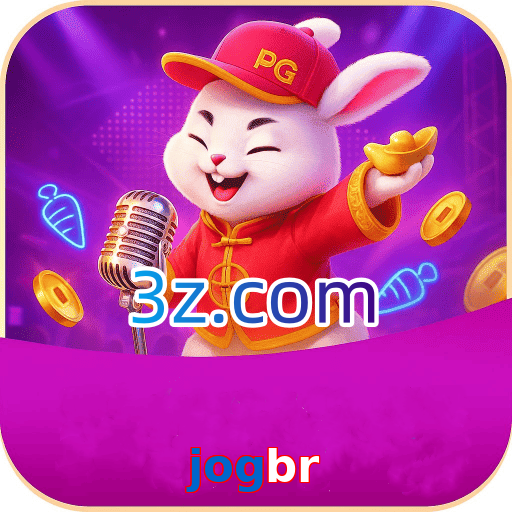 jogbr